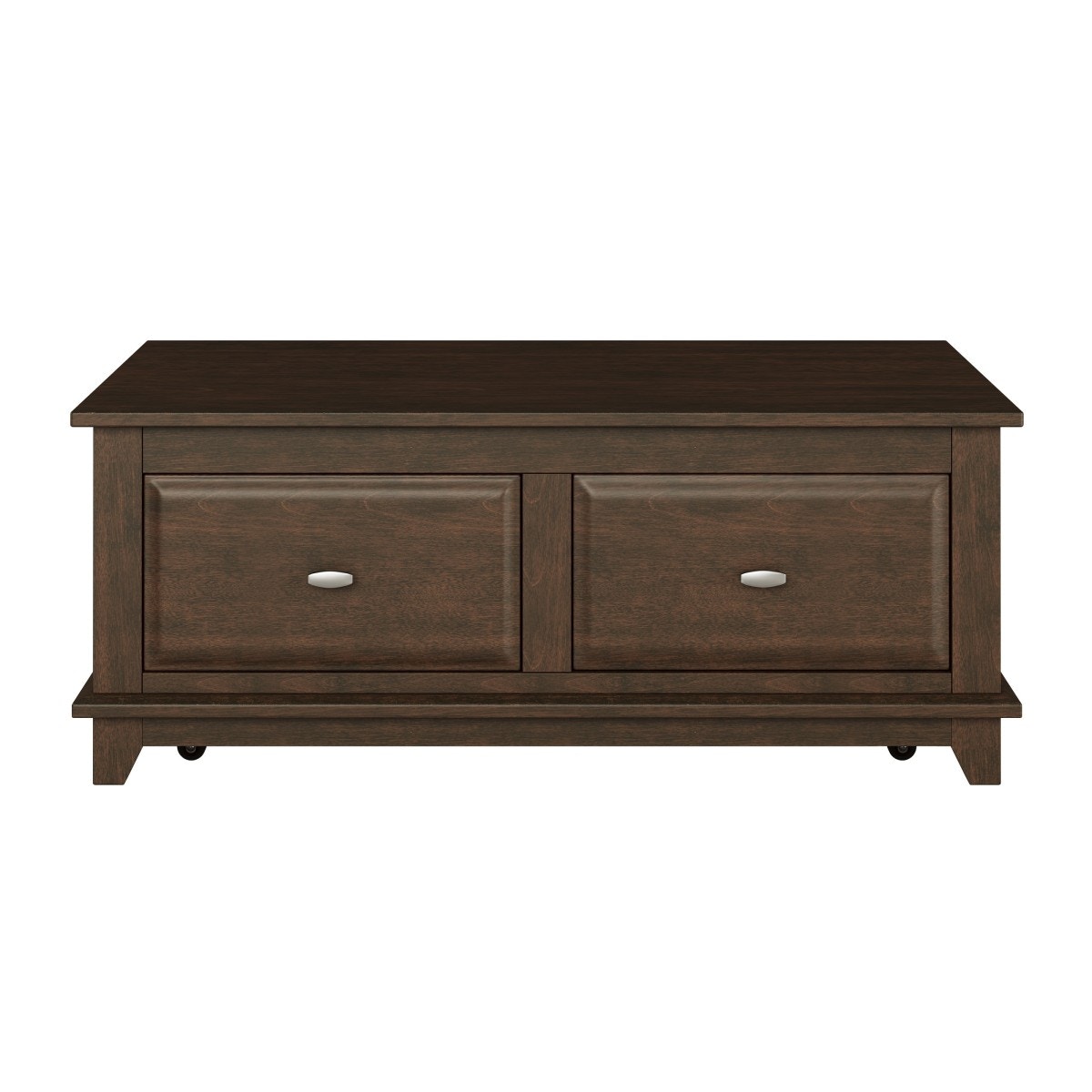 Homelegance Lift Top Cocktail Table 3621-30