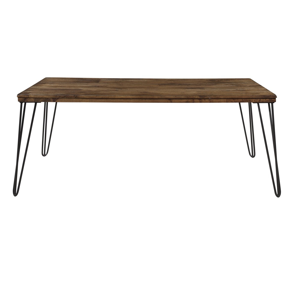 Homelegance Cocktail Table 3660M-30