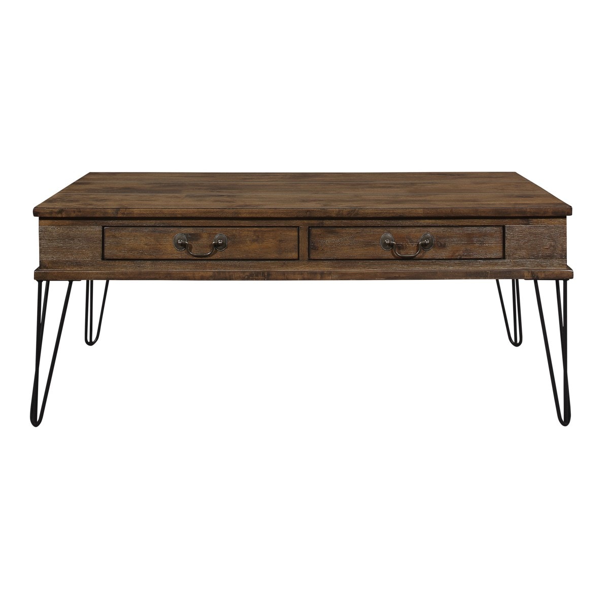 Homelegance Cocktail Table 3670M-30