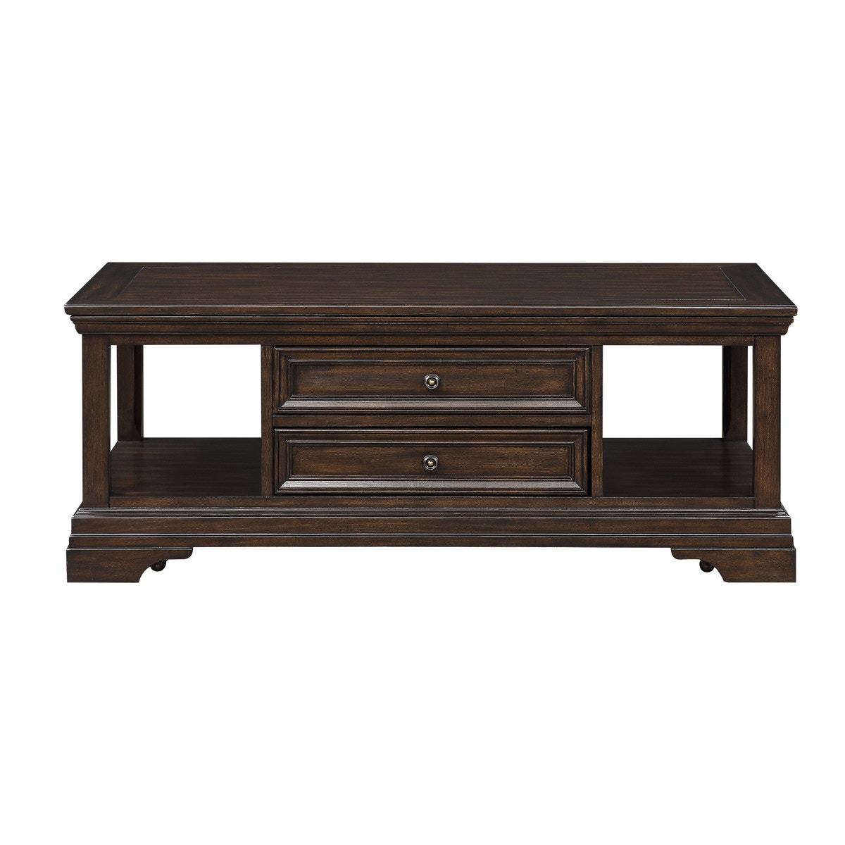 Homelegance Lift Top Cocktail Table 3681-30