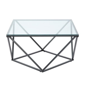 Homelegance Cocktail Table 3693-30