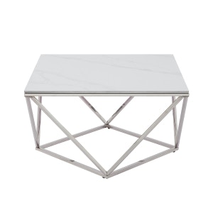 Homelegance Cocktail Table 3694-30