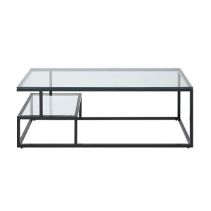 Homelegance Cocktail Table 3695-30