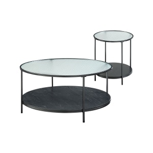  2-Piece Pack Occasional Set 