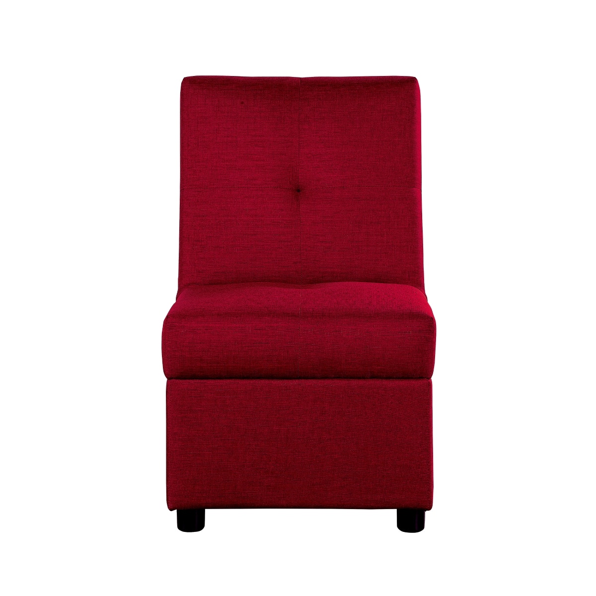  Storage Ottoman/Chair 