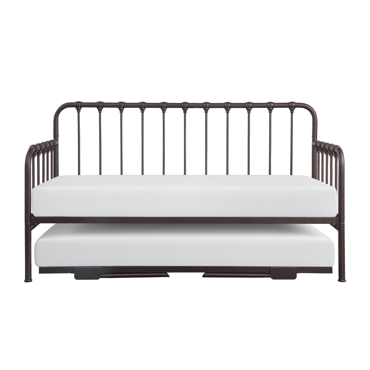 Homelegance daybed store