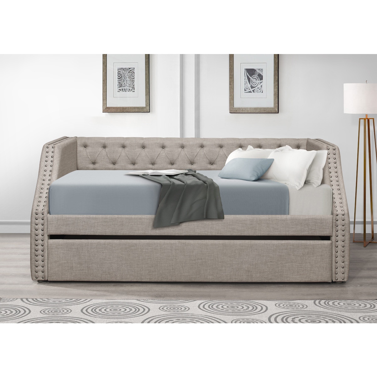 Daybed outlet deals