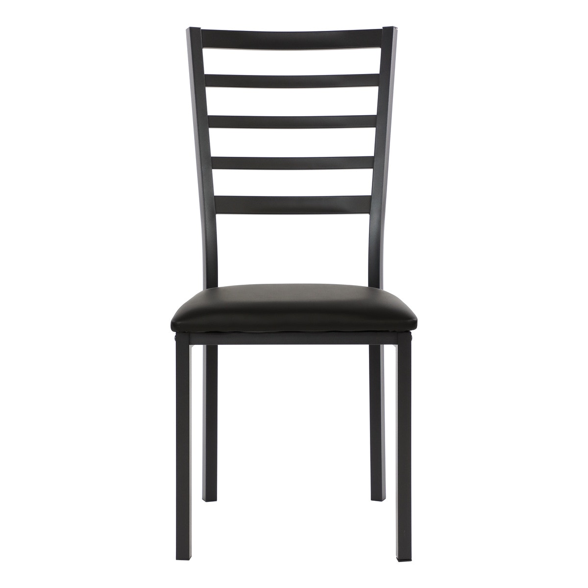 Homelegance Side Chair 5038S