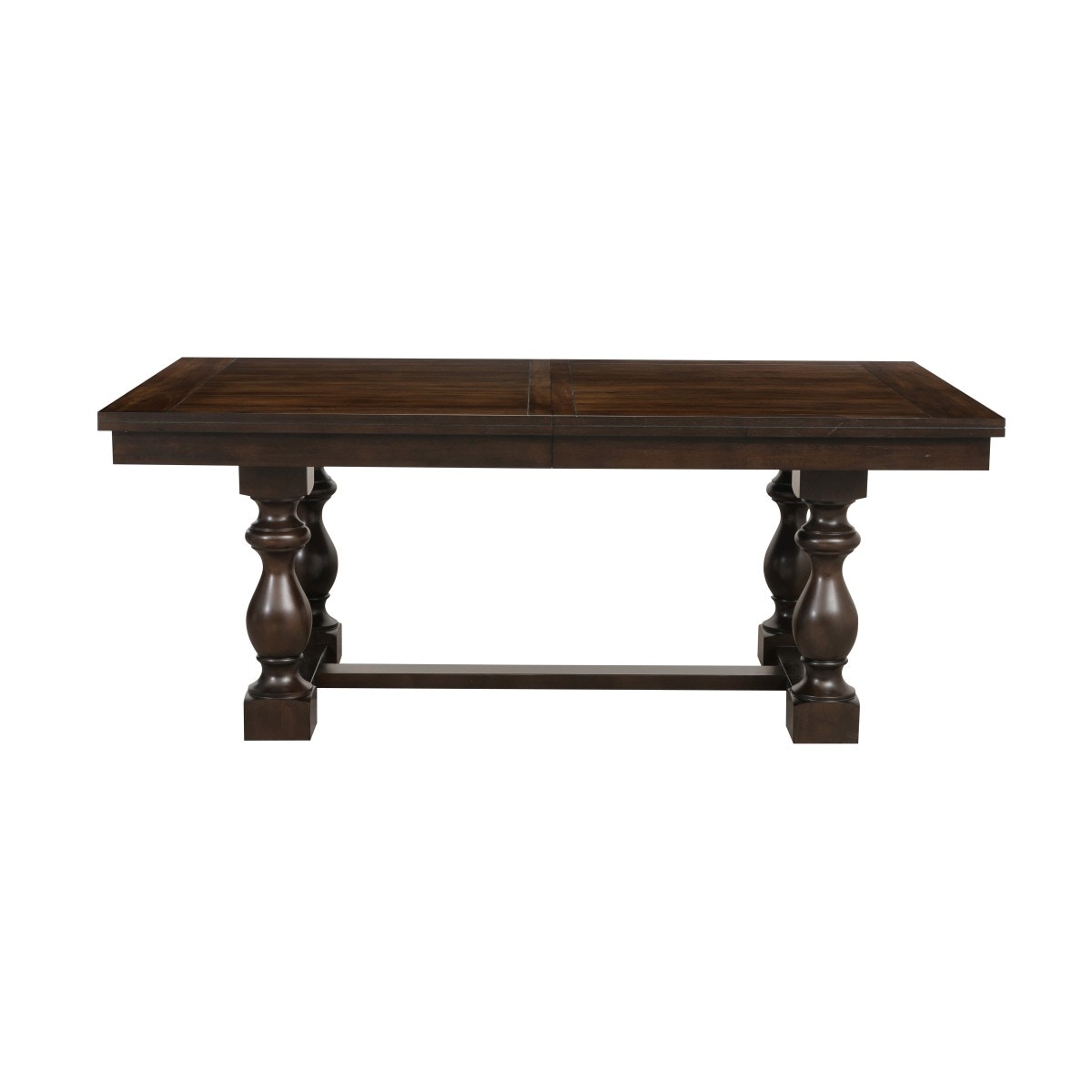  Dining Table Top 