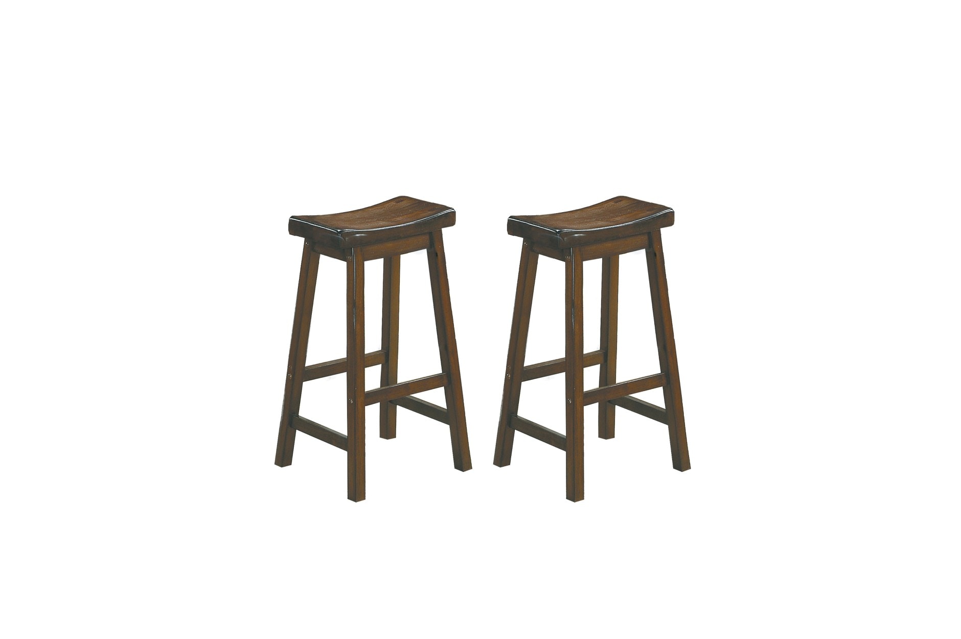 Pub height stools hot sale