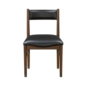  Side Chair 
