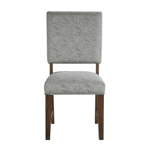  Side Chair 