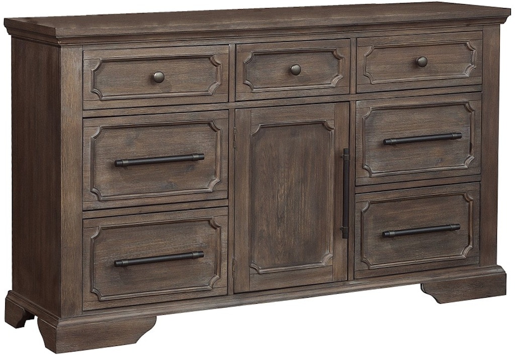 Homelegance Bedroom Dresser 5438 5 Evans Furniture Galleries Chico Yuba City Ca Northern