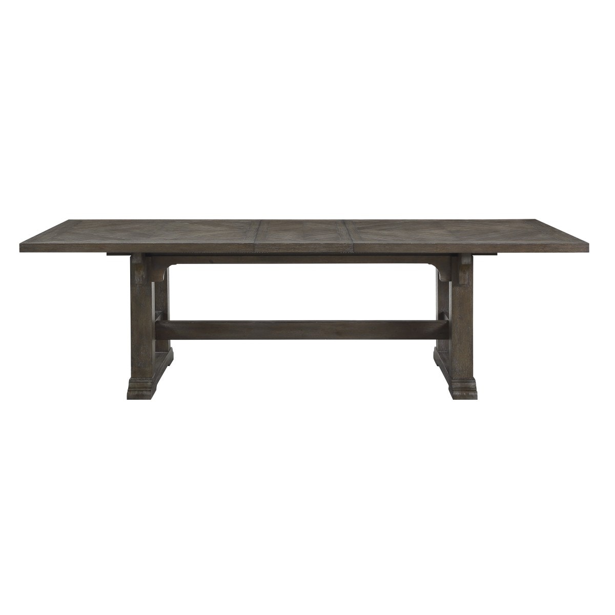  Dining Table Top 