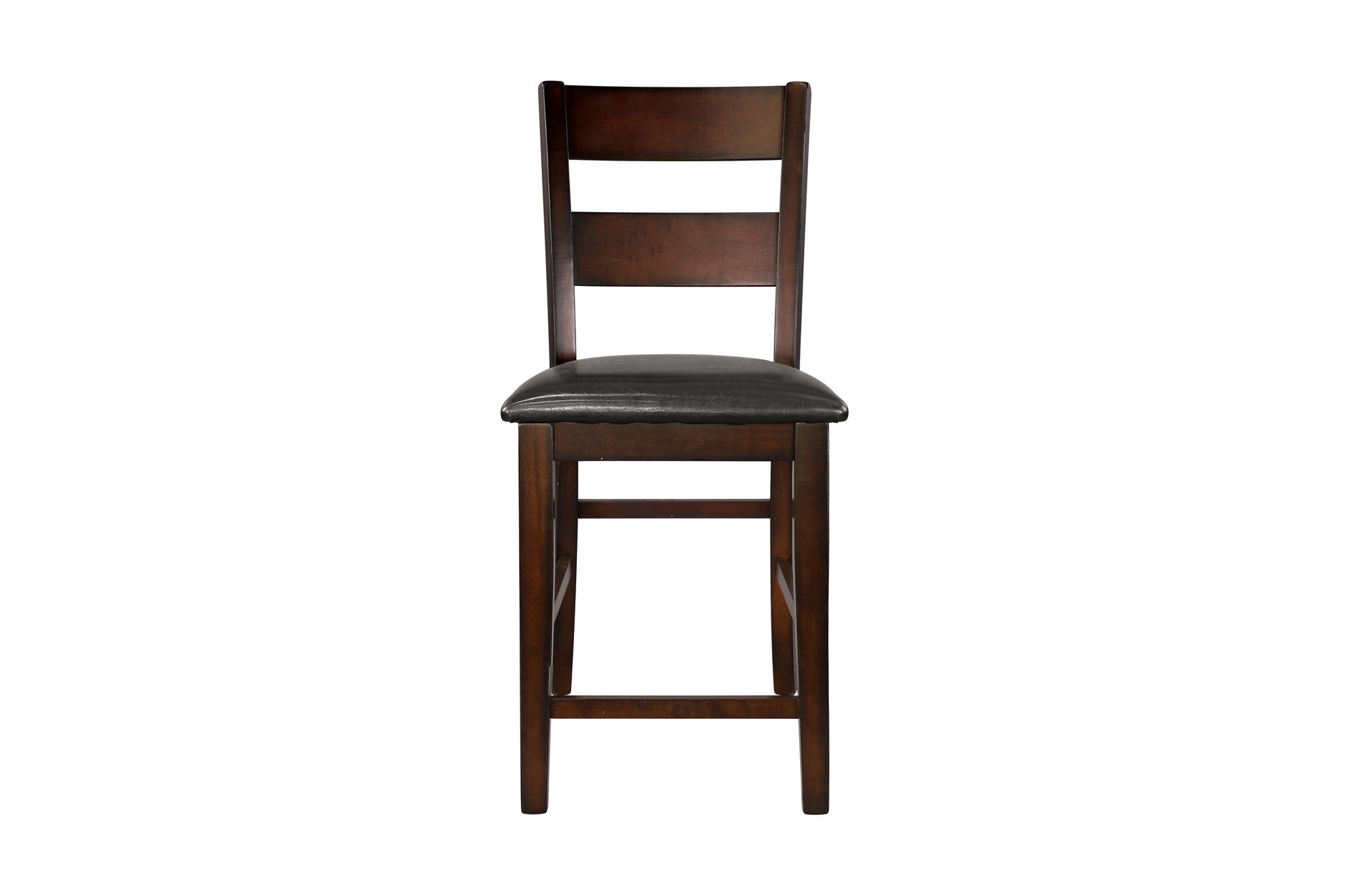 24 seat height online chairs