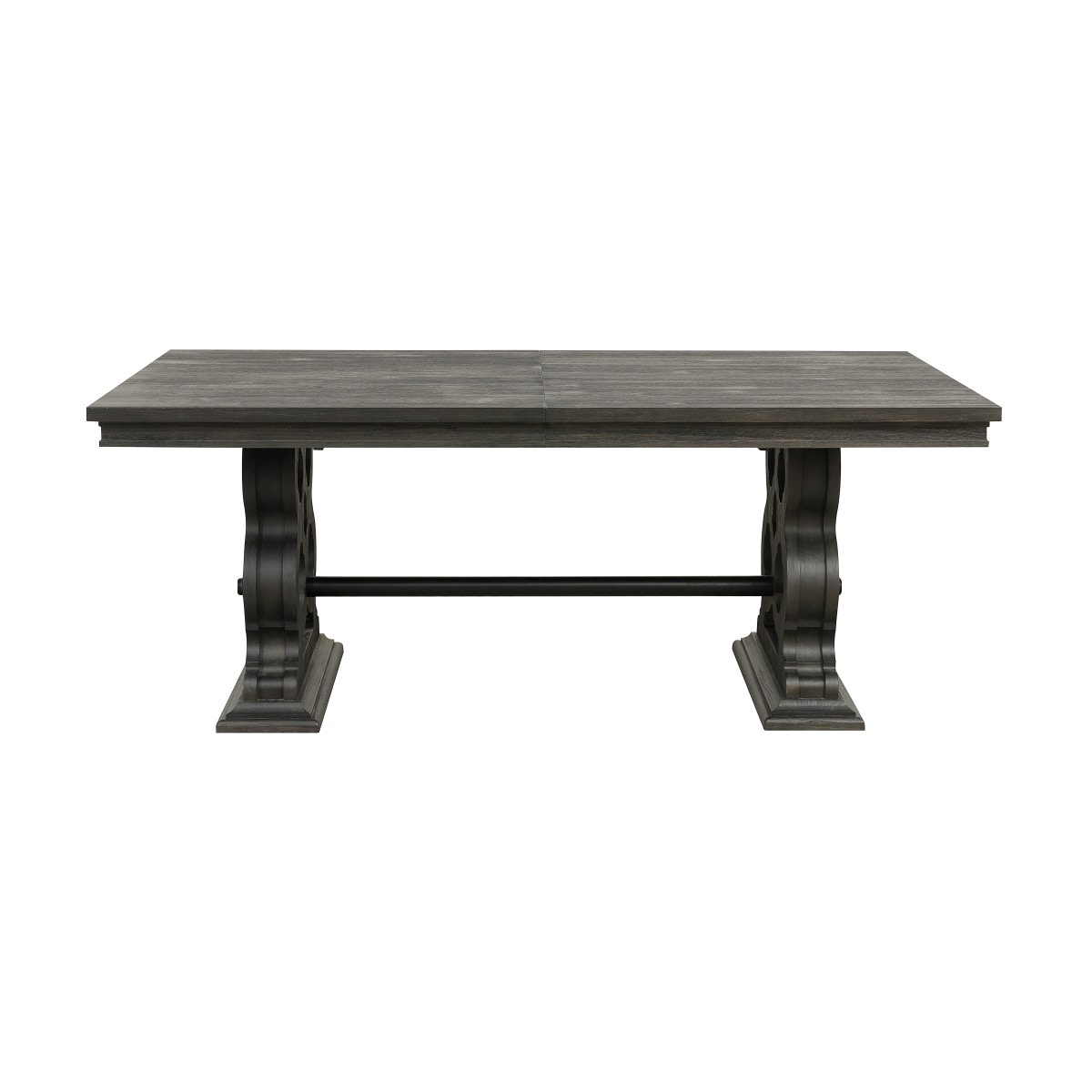  Dining Table Top 