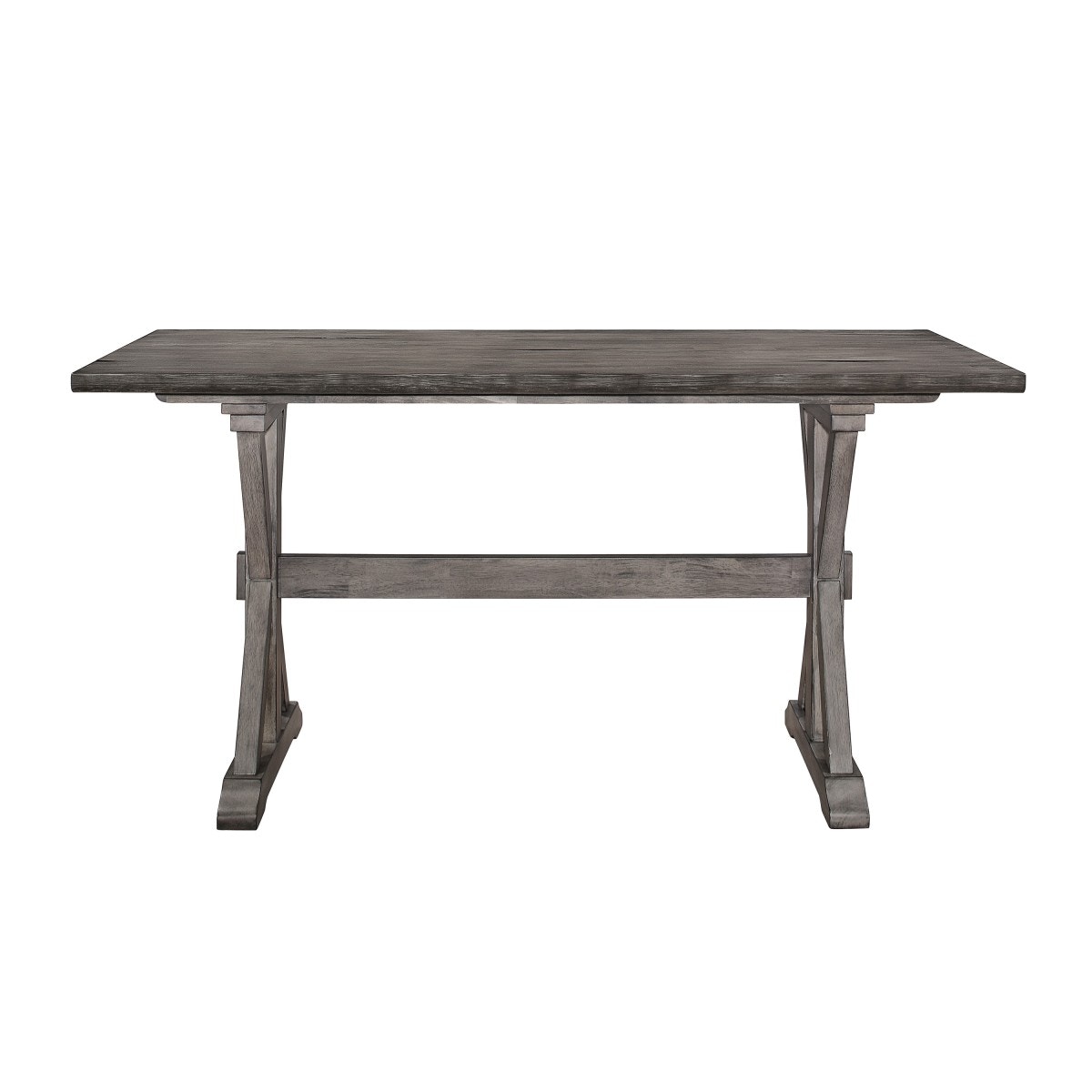  Counter Height Table 
