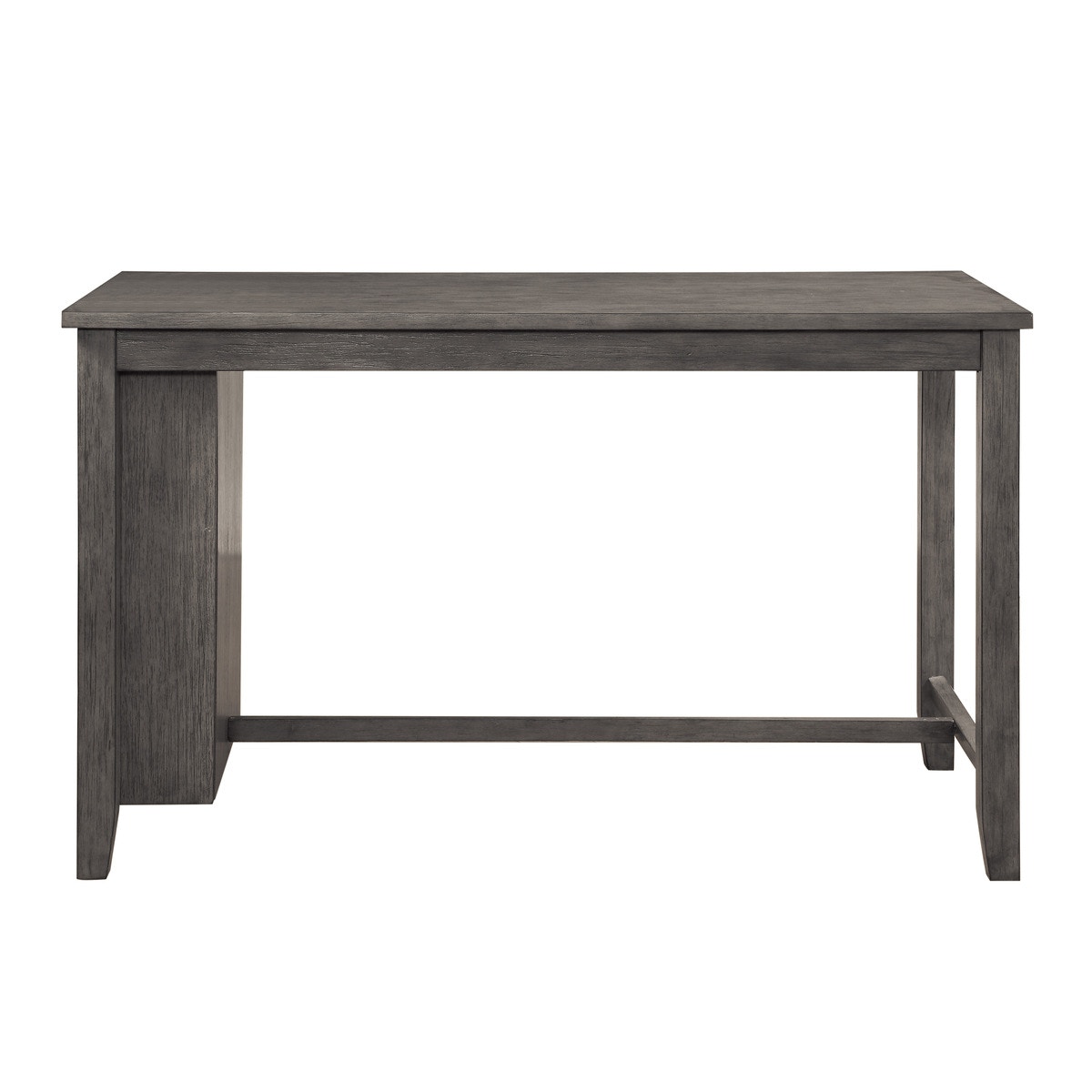 Homelegance Casual Dining Counter Height Table 5603-36 - Butterworths ...