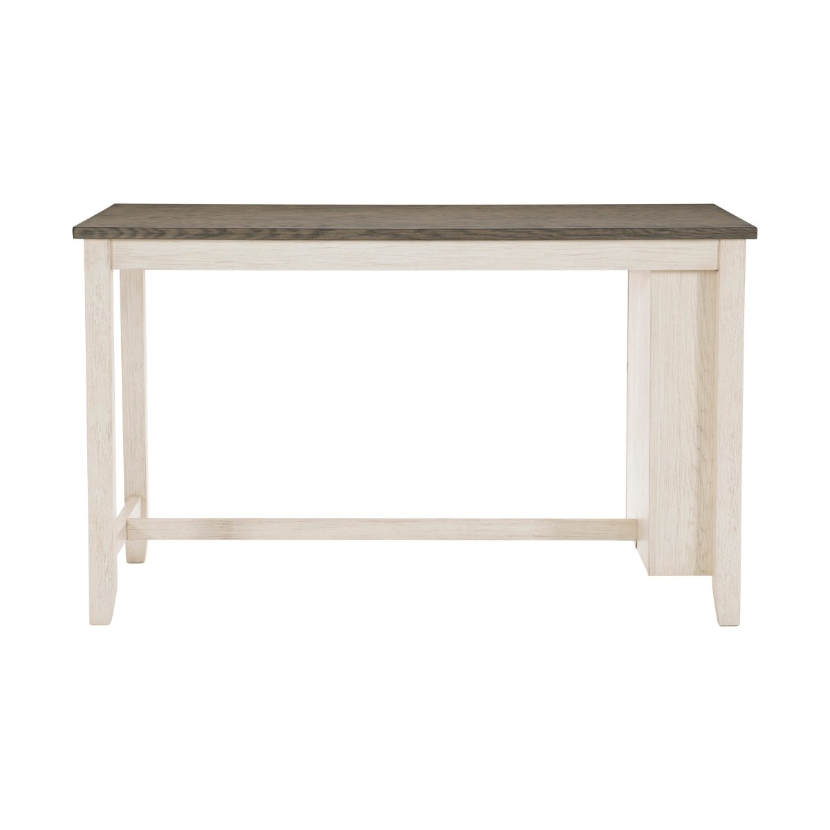 Homelegance Casual Dining Counter Height Table 5603WW-36 - Butterworths ...