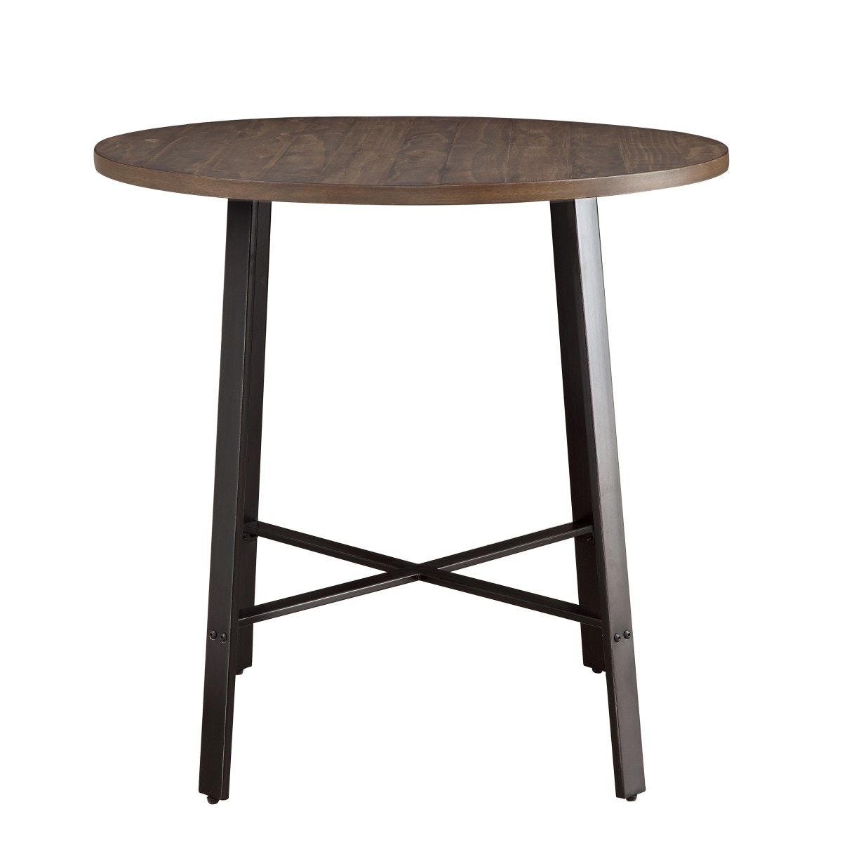  Round Counter Height Table 