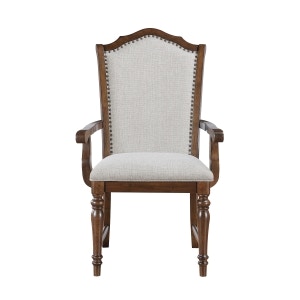  Arm Chair 