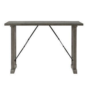  Counter Height Table 