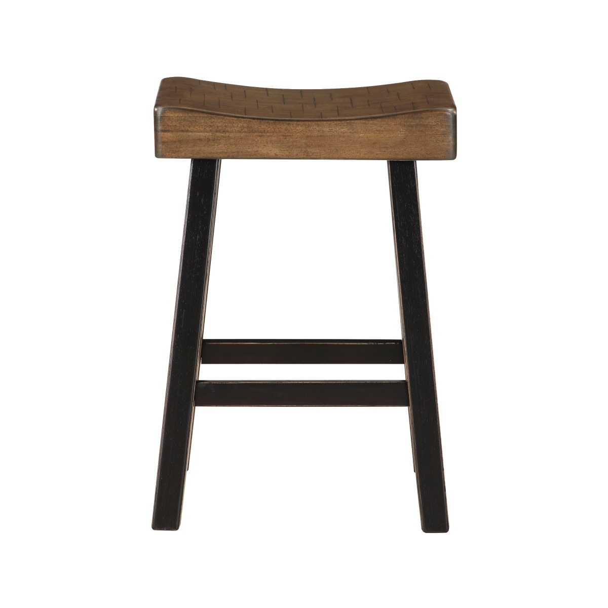 Homelegance Counter Height Stool 5687BTT-24