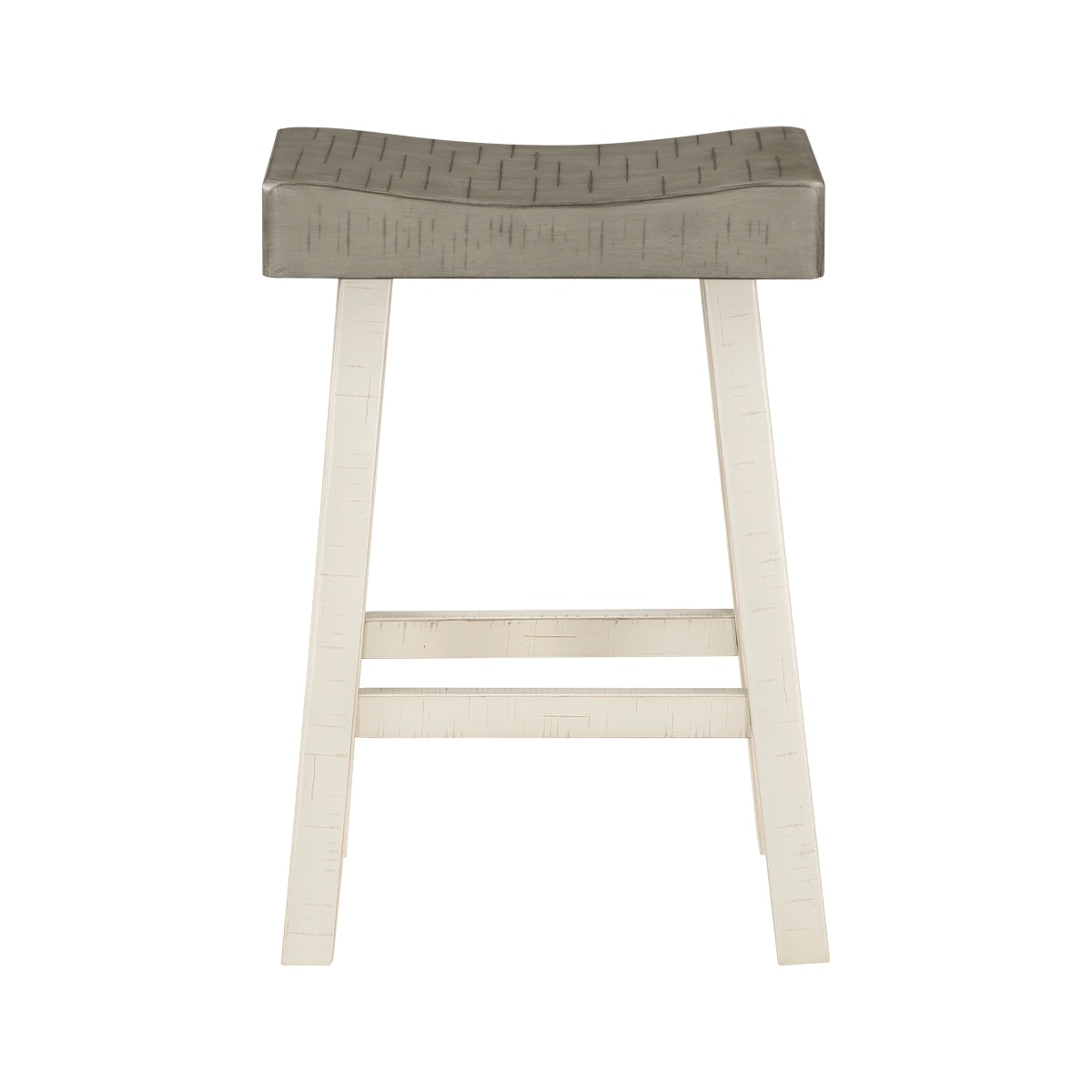 Homelegance Counter Height Stool 5687WTT-24