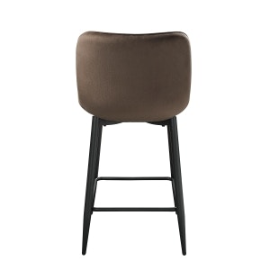  Counter Height Chair 