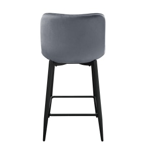  Counter Height Chair 