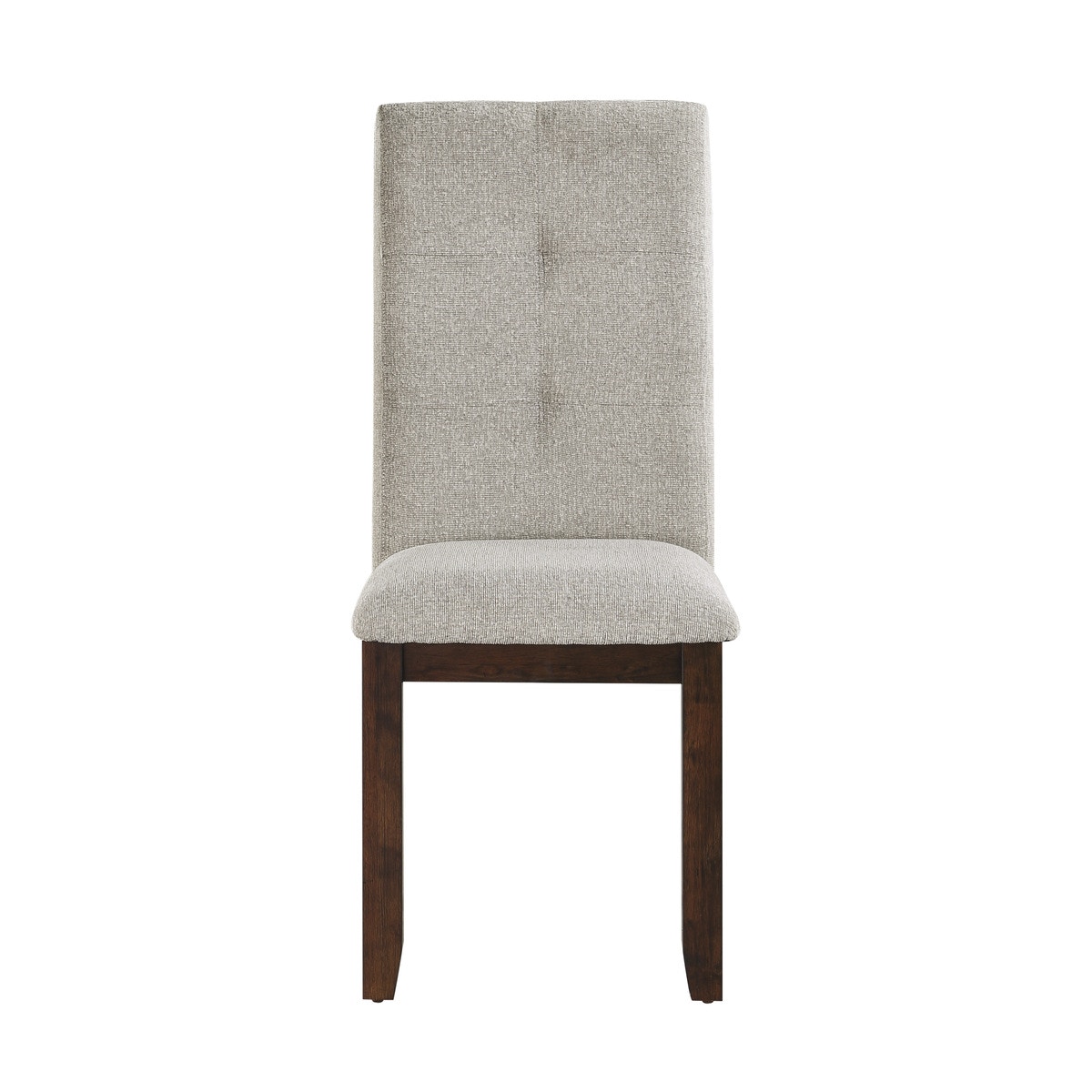  Side Chair 