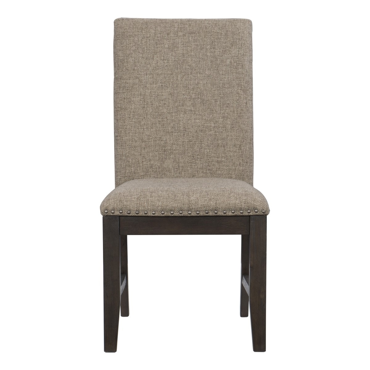 Homelegance Casual Dining Side Chair 5741S Anna s Home Furnishings Lynnwood WA