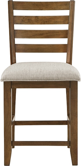 Homelegance Counter Height Chair 5761-24