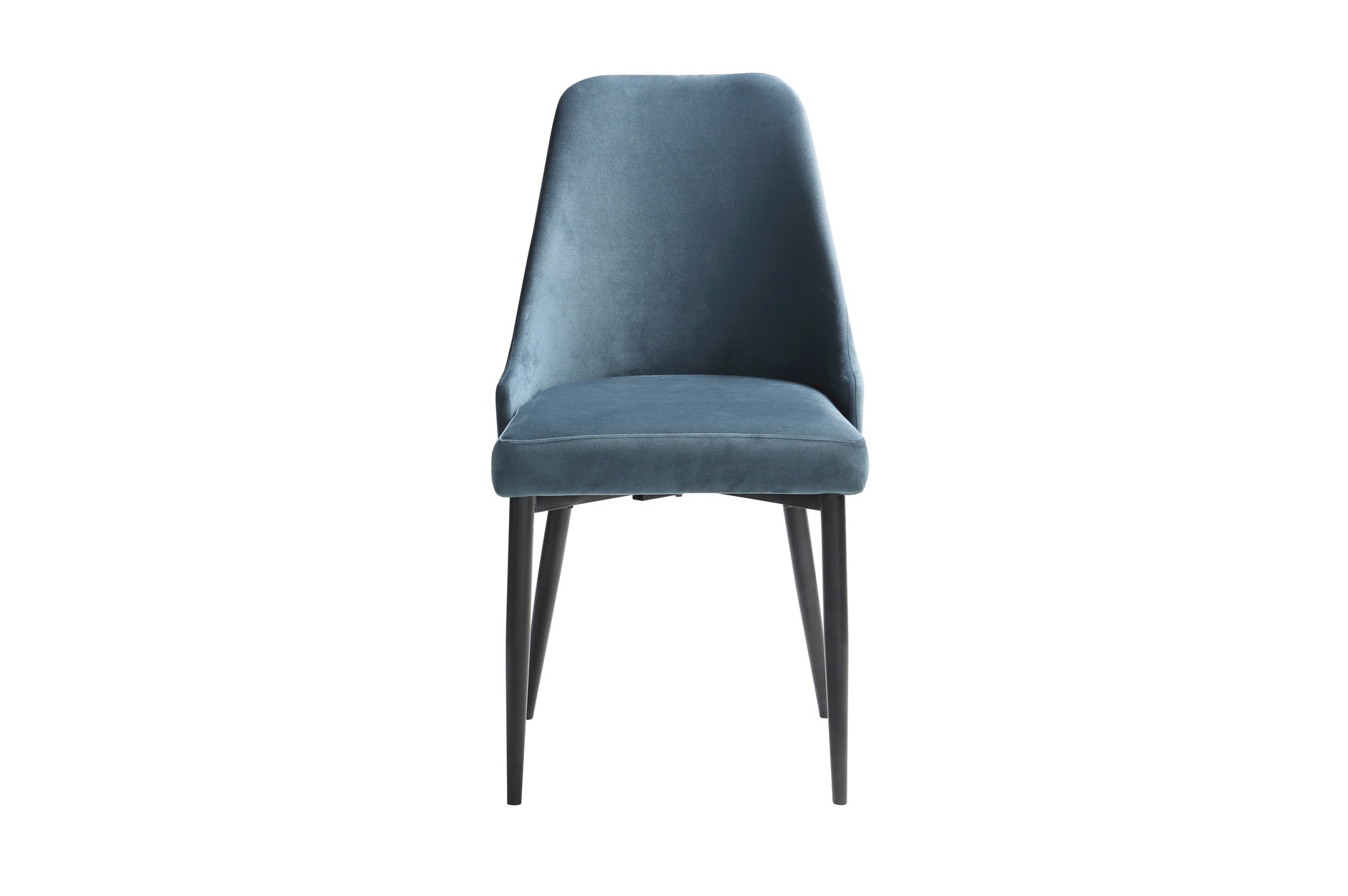 arhaus lyra dining chair