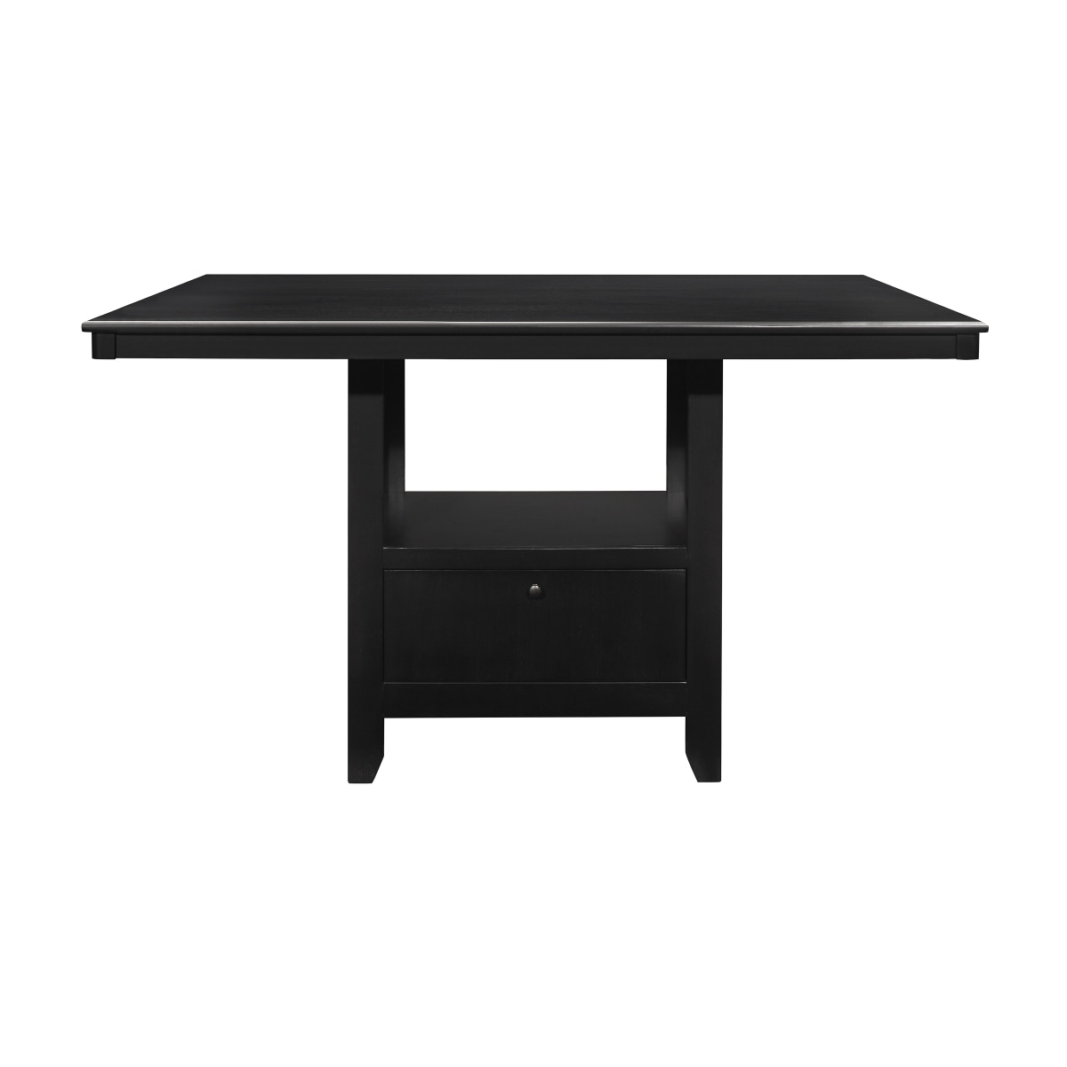 Homelegance Casual Dining Counter Height Table Top 582536 Furniture