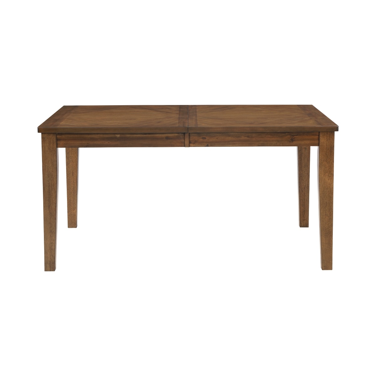Homelegance Dining Table 5893-78