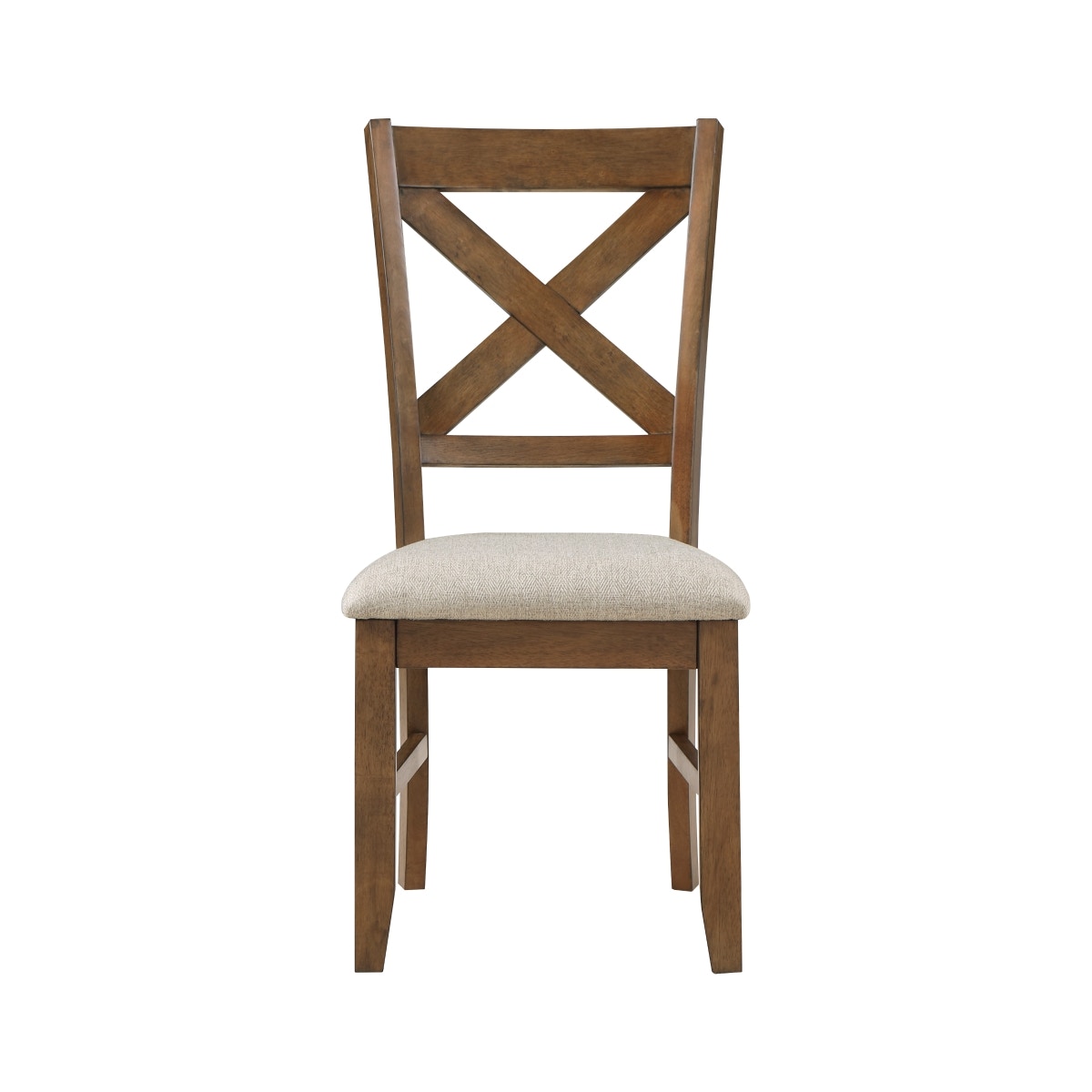 Homelegance Side Chair 5893S