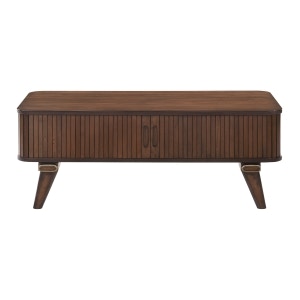  Cocktail Table 