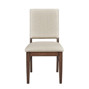 Homelegance Side Chair 5901-S2N
