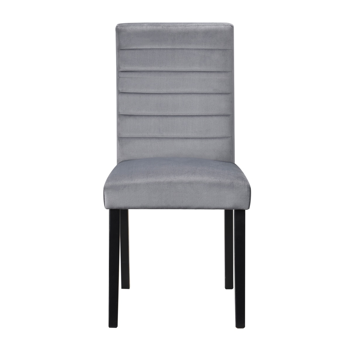  Side Chair 