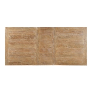  Dining Table Top 