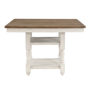  Counter Height Table 