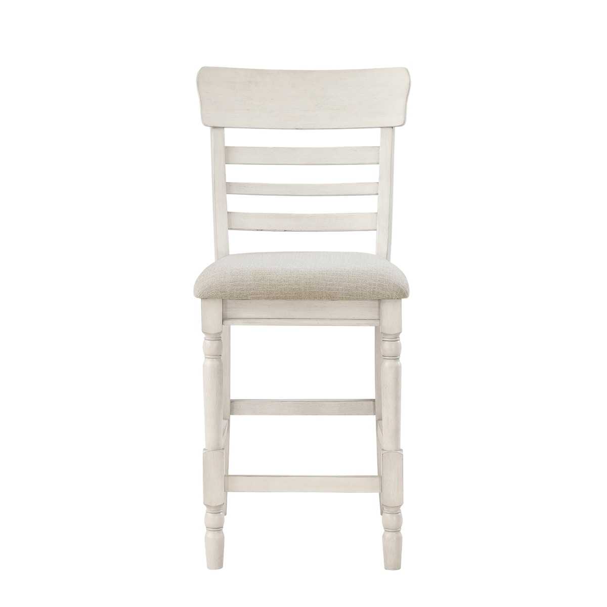  Counter Height Chair 