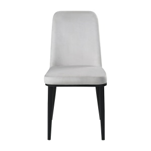 Homelegance Side Chair 5909BES