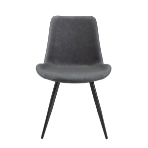 Homelegance Side Chair 5916S