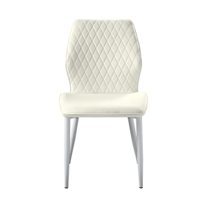 Homelegance Side Chair 5918BES