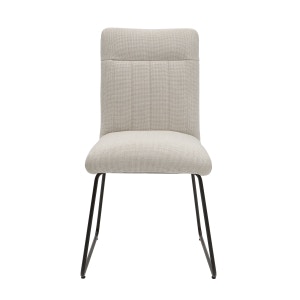 Homelegance Side Chair 5919S