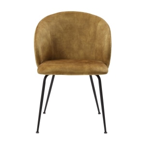 Homelegance Side Chair 5920MTS