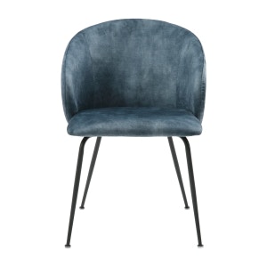 Homelegance Side Chair 5920TBS