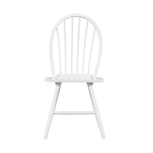 Homelegance Side Chair 5923WS